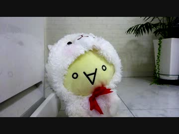 何もないところからライダーになってみた!!!part7