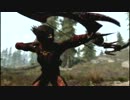 TES5ぶらり旅 ドラゴンシャウトつぶやき実況2-13
