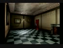 【BIOHAZARD】小学校時代に漏らしたゲームにリベンジ【実況】Part20
