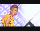 Teen Top - Be ma girl [2012/08/18]