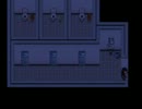 【フリーホラーゲーム】怪異症候群‐パート６‐【３作同時実況】