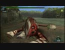 【実況】イナムーのモンハン日記１【MHF】