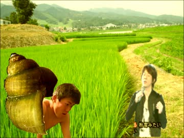 懐かしい風景.mp4