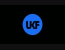 Loadstar - Passenger (Culprate Remix)