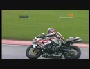 British Superbikes 2007 Round 08 Oulton Park - Race2 (3/3)