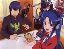 虎竜放送07