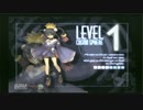 気まぐれにアルトネリコを実況　part08