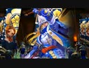 【戦国大戦】まつといっしょ！　74合目【正一位A】