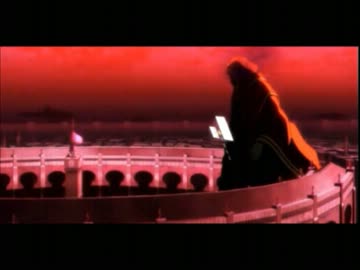 【SAO】最終回を作って見た