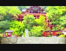 佐賀プロモver.0.11.mp4