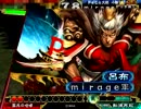 三国志大戦3　とりあえず皇帝を目指す　その2
