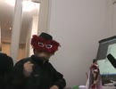 子どもを食べられないように充分に気をつけて（ ｀ハ´）