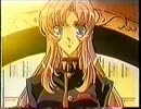 【拾い物MAD】魔法剣士ウテナ【低画質】