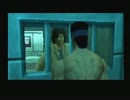 【PS版】MGS1を久しぶりにプレイする【ゆっくり実況】  PART9