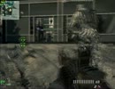 COD:MW3 マコの裏声実況 Vol.2