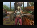 【MHF】プレンジなんて、このてーど☆6回目【実況】