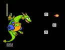 ロックマン２・一生懸命play（６）