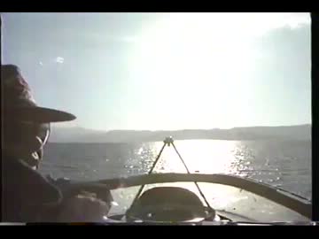 潜水艦うずしお　公開 4/5
