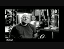 The Weakerthans - Sun In An Empty Room