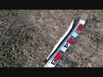 シーバスタックルで狙う ライトショアジギング青物 もちょお ニコニコ動画