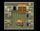 新入社員と上司が天地創造を実況 part32