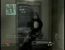 【CoD:MW3】 へっぽこMP5使い in Lockdown (FFA)