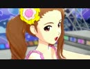 【アイマス2】Celebrate Summer