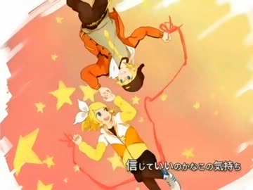 【ちゃぴ×らすと】ジュブナイルでリア充気取ってみた【歌ってみた】
