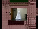 コープスパーティifを実況プレイ〔2〕