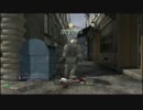 [MW3]パッチで強くなった（？）AKをつかってみた