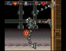 兄弟魂を見せつける！魂斗羅スピリッツ実況part.3-2