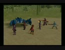 幻想水滸伝3　プレイ動画　part29