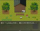 【もこ】SPLIT LIFE 実況プレイpart9【こんま】