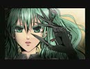 【夜深】シザーハンズ【歌ってみた】