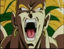 コープスパーティifを実況プレイ〔3〕