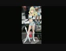 【ボーダーブレイク】これってどうなのよ？7【ダリーヤ】