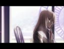 Shangri-La【歌ってみちゃった】