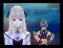 シャイニングフォースイクサ　実況はじめました。PART1-2