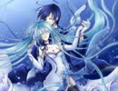 夏休みの終わりに「カンタレラ」歌ってみた/ペテゴラ