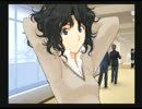 うｐ主が「アマガミ」で、もじゃ子とモフモフしたい実況その6