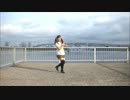 【もち子】ZIGG-ZAGG【踊ってみた】