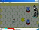 懐かしの神ゲー「アリーナ（windows）」をプレイ【実況プレイ】 part8（終）