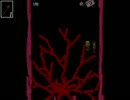 [ビビリ(?)]Ibをやってみたった！[実況]そのｆｉｎａｌ！