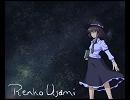 【東方】天空のグリニッジでUK HARDCORE的な何か【自作アレンジ】