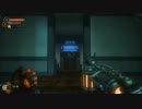 【ゆっくり実況】BIO SHOCK2 Scene.08
