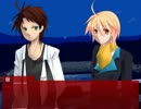 ワタシノナマエヲ『カクサンキボウ。』～Part10～