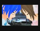 【Project DIVA extend】TRAIN:1800【エディットPV】