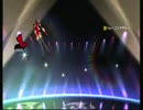 【P4U】マヨナカ女子会in宇宙旅行
