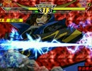 【MUGEN】 再審 レアアクマ被害者の会 第三回大会 その15 【狂以下】