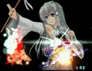 【MUGEN】胡散臭さMAX Igniz-Boss前後ネスツ杯【狂】part24